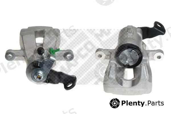 Mapco 4426 — Brake Caliper