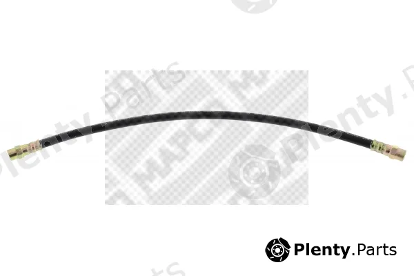 Mapco 3805 — Brake Hose