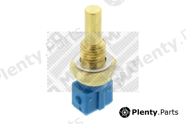 Mapco 88000 — Sensor, coolant temperature