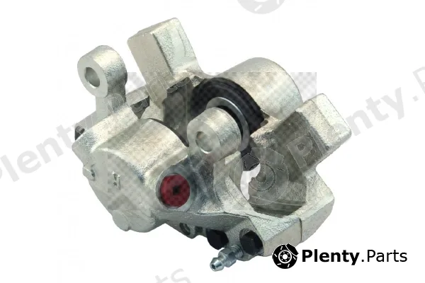 Mapco 4445 — Brake Caliper