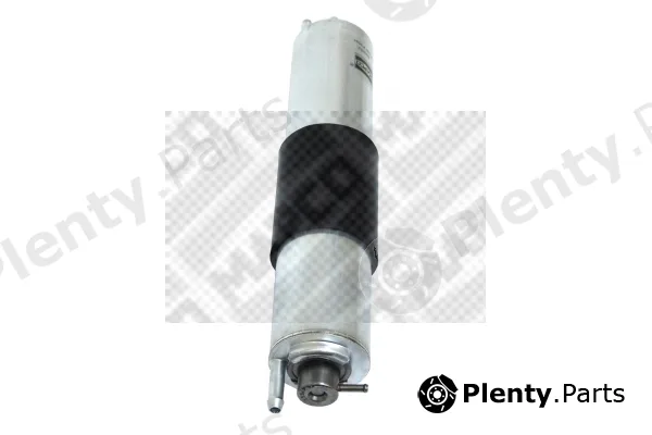 Mapco 62652 — Fuel Filter