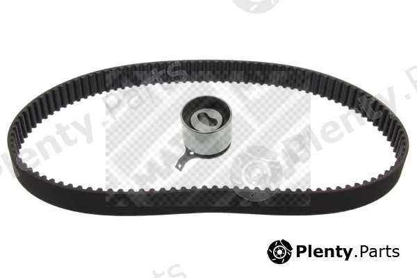 Mapco 23528 — Timing Belt Kit