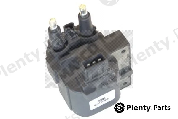 Mapco 80106 — Ignition Coil