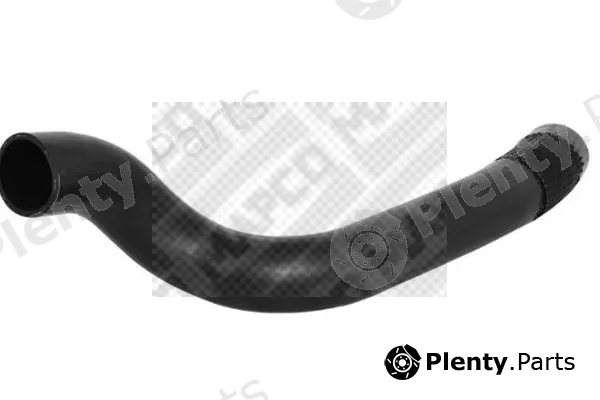 Mapco 39788 — Charge Air Hose