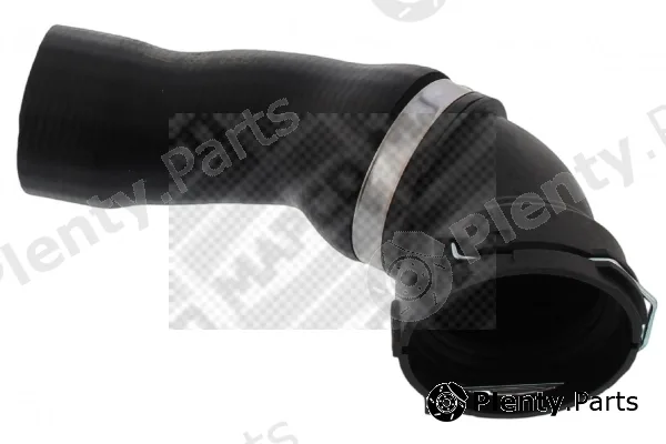 Mapco 39849 — Charge Air Hose