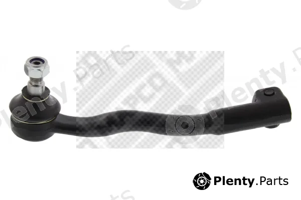 Mapco 49739 — Tie Rod End