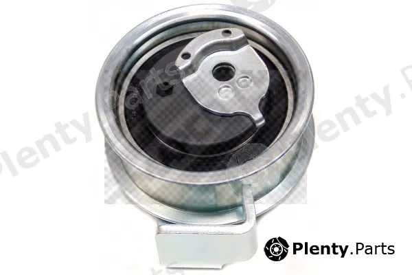 Mapco 43864 — Tensioner Pulley, timing belt