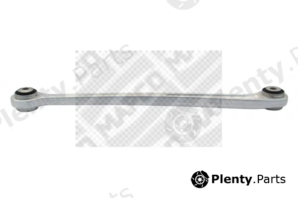 Mapco 52830 — Centre Rod Assembly
