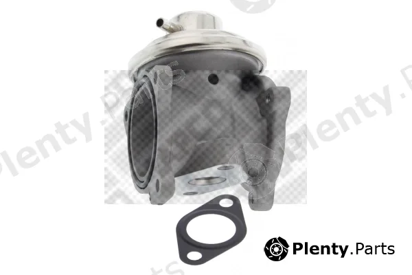 Mapco 83824 — EGR Valve