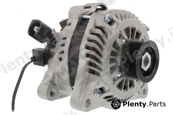 Mapco 13320 — Alternator