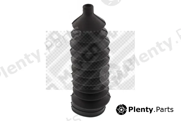 Mapco 17774 — Bellow, steering