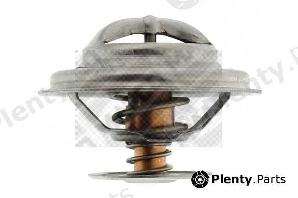 Mapco 28853 — Thermostat, coolant