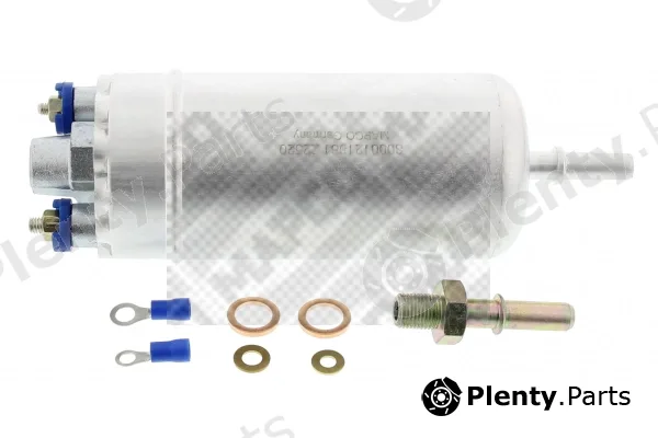 Mapco 22520 — Fuel Pump