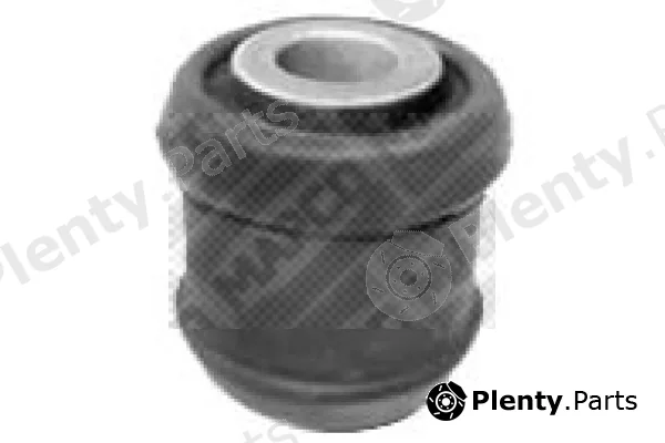 Mapco 29870/9 — Mounting, steering gear
