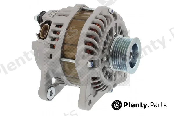 Mapco 13577 — Alternator