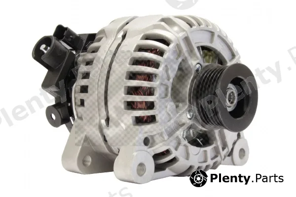 Mapco 13309 — Alternator