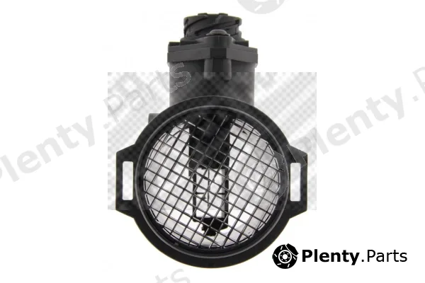 Mass Air Flow Sensor