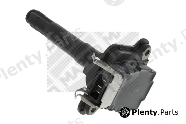 Mapco 80893 — Ignition Coil