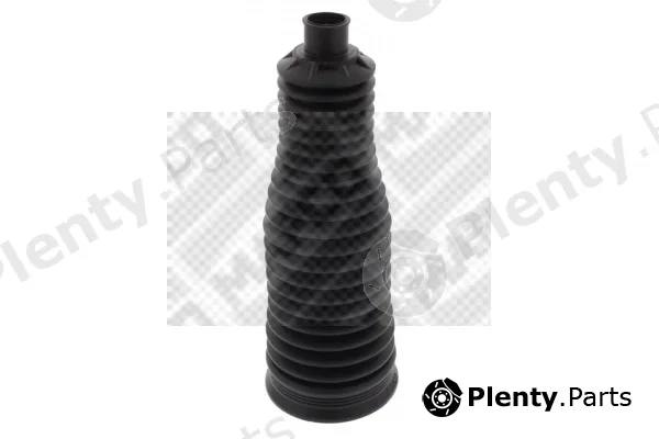 Mapco 17797 — Bellow, steering
