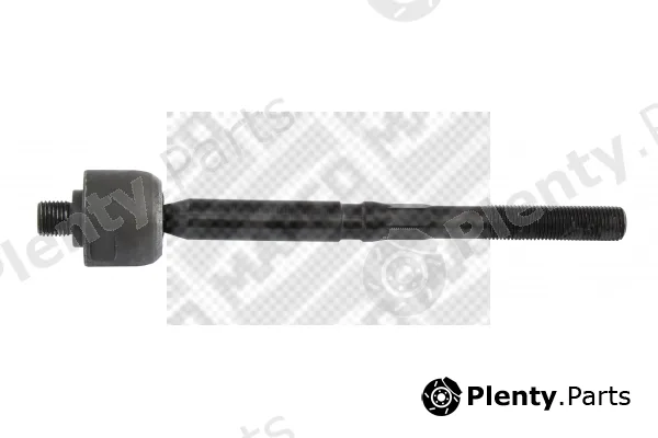 Mapco 51629 — Inner Tie Rod
