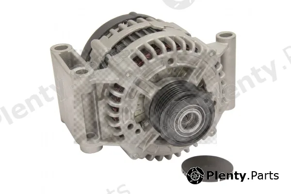 Mapco 13614 — Alternator