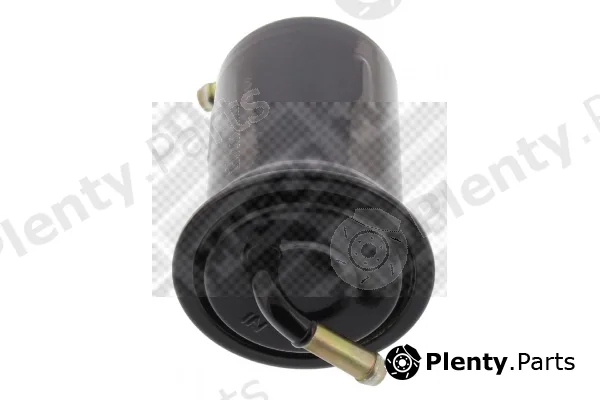 Mapco 62515 — Fuel Filter