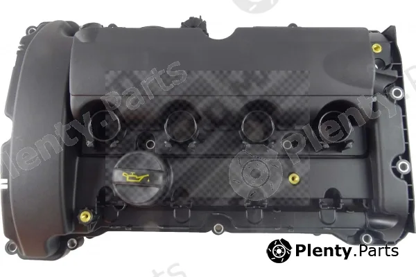 Mapco 94004 — Cylinder Head Cover