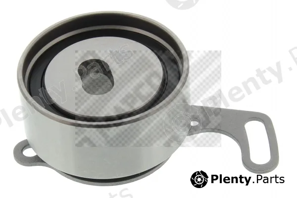 Mapco 23662 — Tensioner Pulley, timing belt