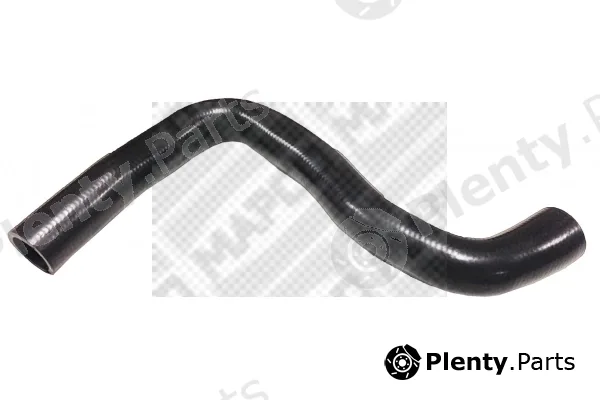 Mapco 39397 — Radiator Hose