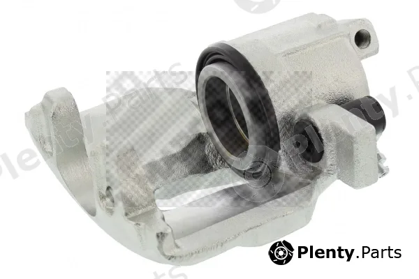 Mapco 4779 — Brake Caliper