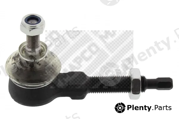 Mapco 19131 — Tie Rod End