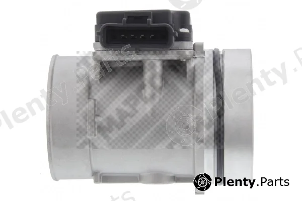 Mapco 42603 — Mass Air Flow Sensor