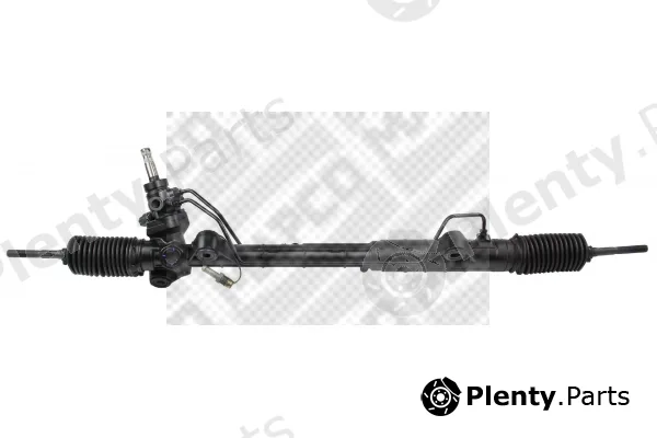 Mapco 29581 — Steering Gear