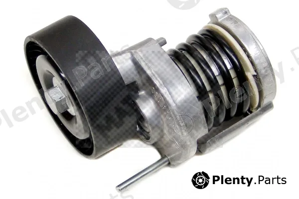Mapco 24861 — Tensioner Lever, V-ribbed belt