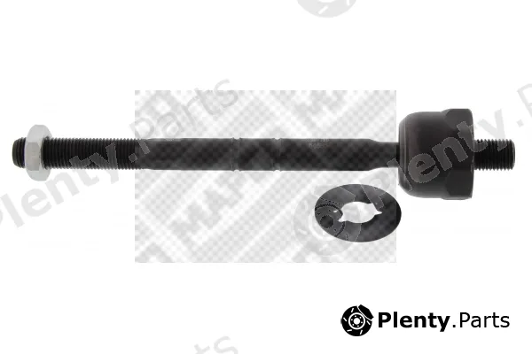 Mapco 54686 — Inner Tie Rod