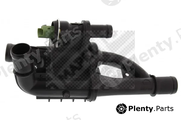 Mapco 28416 — Thermostat, coolant