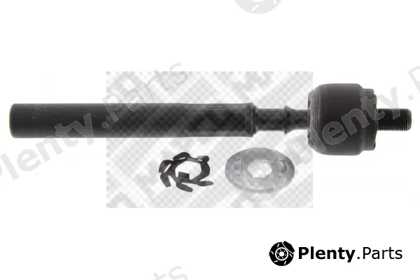 Mapco 19103 — Inner Tie Rod