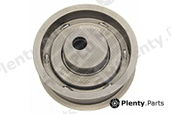 Mapco 23853 — Tensioner Pulley, timing belt