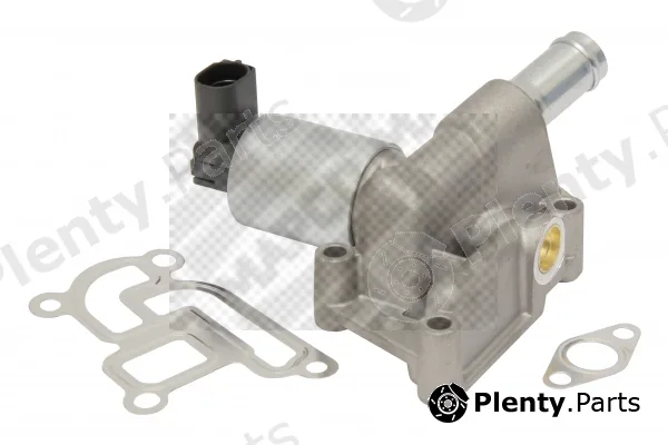Mapco 83701 — EGR Valve
