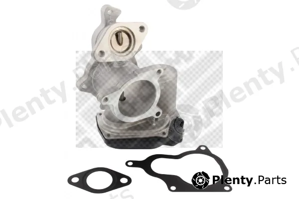 Mapco 83826 — EGR Valve