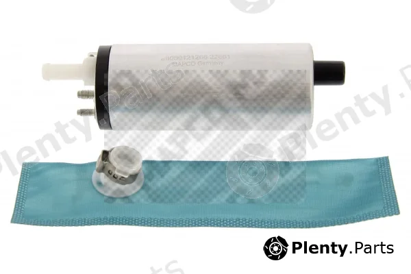 Mapco 22661 — Fuel Pump