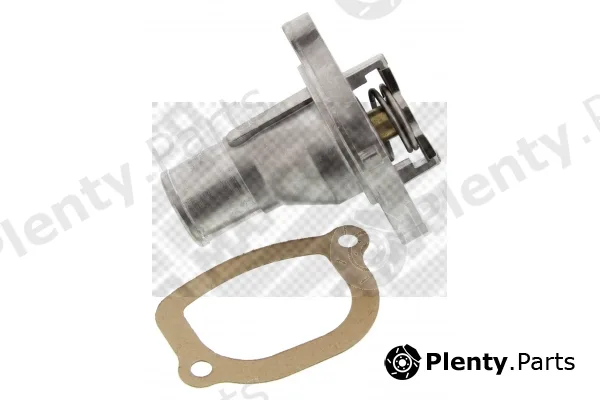 Mapco 28014 — Thermostat, coolant