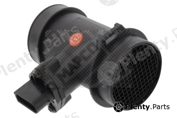 Mapco 42854 — Mass Air Flow Sensor