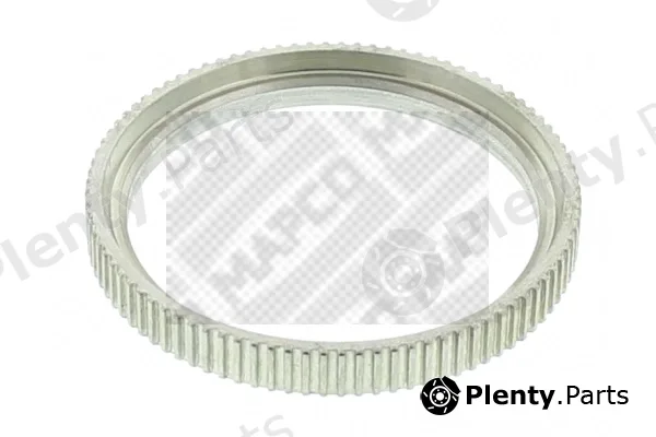 Mapco 76121 — Sensor Ring, ABS
