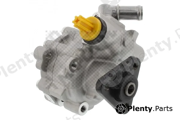 Mapco 27044 — Hydraulic Pump, steering