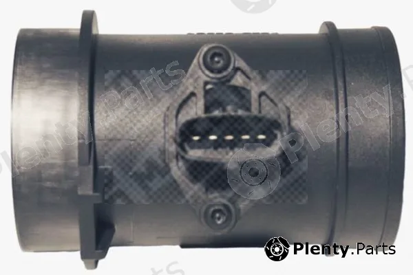Mapco 42902 — Mass Air Flow Sensor