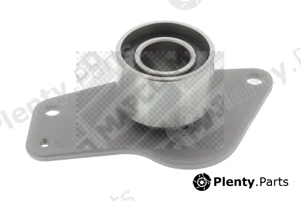 Mapco 23155 — Deflection/Guide Pulley, timing belt