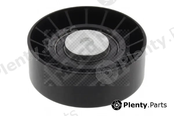 Mapco 23679 — Deflection/Guide Pulley, V-ribbed belt