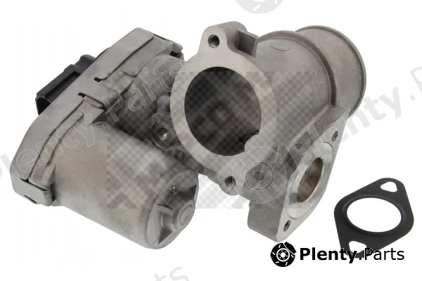 Mapco 83608 — EGR Valve