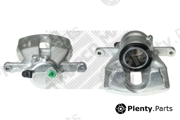 Mapco 144074 — Brake Caliper